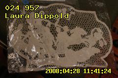 ../28l-laura/28l-laura-114124.IMG_5867.024957t.jpg