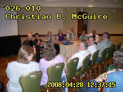 2008:04:28 12:37:15 by christian (Christian B. McGuire)