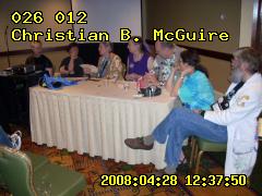 2008:04:28 12:37:50 by christian (Christian B. McGuire)