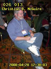 2008:04:28 12:38:03 by christian (Christian B. McGuire)