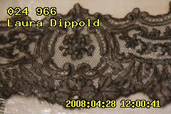 ../28m-laura/28m-laura-120041.IMG_5901.024966t.jpg