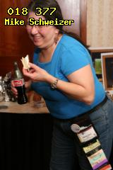../28m-mike/28m-mike-123015.IMG_5068.018377t.jpg