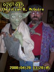 2008:04:28 13:28:45 by christian (Christian B. McGuire)