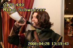 ../28n-mike/28n-mike-131943.IMG_5143.018440t.jpg