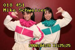 ../28n-mike/28n-mike-132525.IMG_5154.018451t.jpg