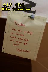 ../28n-mike/28n-mike-132958.IMG_5157.018454t.jpg