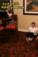 ../28n-mike/28n-mike-133230.IMG_5159.018456t.jpg