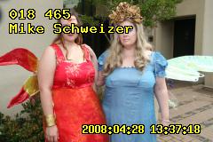 ../28n-mike/28n-mike-133718.IMG_5168.018465t.jpg