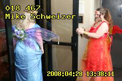 ../28n-mike/28n-mike-133811.IMG_5170.018467t.jpg