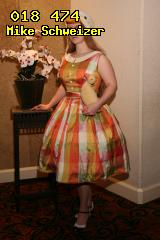 ../28n-mike/28n-mike-134234.IMG_5178.018474t.jpg