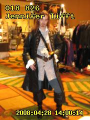 2008:04:28 14:00:14 by jennifer (Jennifer Tifft)