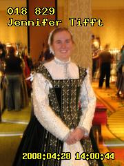 2008:04:28 14:00:44 by jennifer (Jennifer Tifft)