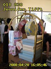 ../28q-jennifer/28q-jennifer-160546.IMG_0713.018830t.jpg