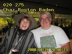 ../28u-chaz/28u-chaz-200023.IMG_9626.020275t.jpg