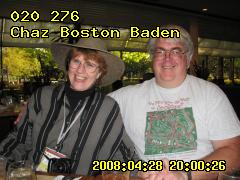 ../28u-chaz/28u-chaz-200026.IMG_9627.020276t.jpg