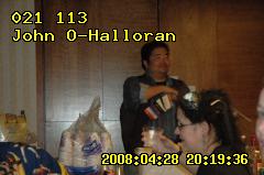 ../28u-johno/28u-johno-201936.DSC_0024.021113t.jpg