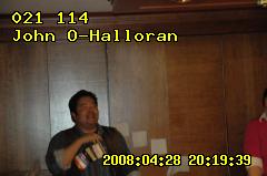 ../28u-johno/28u-johno-201939.DSC_0025.021114t.jpg