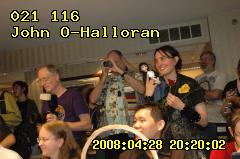 ../28u-johno/28u-johno-202002.DSC_0027.021116t.jpg