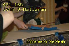 ../28u-johno/28u-johno-202949.DSC_0076.021165t.jpg