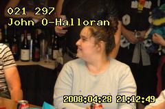 ../28u-johno/28u-johno-211249.DSC_0208.021297t.jpg