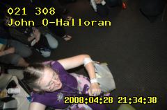 ../28u-johno/28u-johno-213438.DSC_0219.021308t.jpg