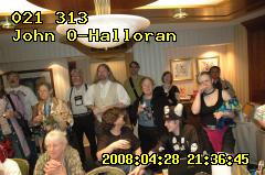 ../28u-johno/28u-johno-213645.DSC_0224.021313t.jpg