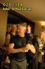 ../28u-johno/28u-johno-214447.DSC_0225.021314t.jpg