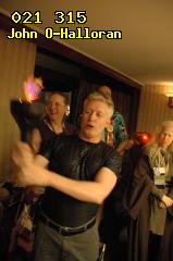 ../28u-johno/28u-johno-214448.DSC_0226.021315t.jpg