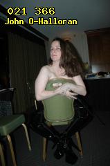 ../28w-johno/28w-johno-222554.DSC_0277.021366t.jpg
