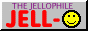 [Jellophile]