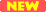 New 2008-03-03