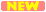 New 2008-03-26